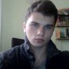  ,   , 29 ,   ,   , c 