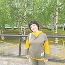 ���������� ���, ���� ������� �����, 49 ���, ������������ ��� c�������� ���������