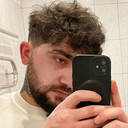 ���������� ����, ���� ������� �����, 29 ���, ������������ ��� ������, ����� � ���������