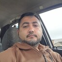  ,   , 47 ,   ,   , c , 