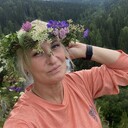  ,   , 49 ,   ,   