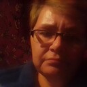 ,   , 54 ,   ,   , c 