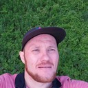 ���������� ��������, ���� ������� �����, 36 ���, ������������ ��� ������