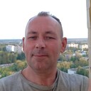  ,   , 55 ,   ,   , c , 