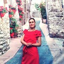 ���������� ������, ���� ������� ��������, 39 ���, ������������ ��� ������, ����� � ���������, c�������� ���������