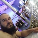  ,   , 36 ,   ,   