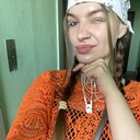  ,   , 23 ,   