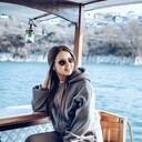 ���������� ����������, ���� ������� �����, 30 ���, ������������ ��� c�������� ���������