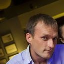 ���������� �����������, ���� ������� 9529336056, 40 ���, ������������ ��� ����� � ���������, c�������� ���������