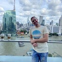 ���������� ������, ���� ������� ���������, 40 ���, ������������ ��� ������, ����� � ���������