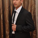 ���������� ����, ���� ������� Rauf, 37 ���, ������������ ��� ������