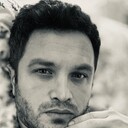  --,   Serdar, 35 ,   ,   