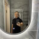  --,   , 42 ,   ,   