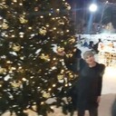 ���������� ������������, ���� ������� �������, 52 ����, ������������ ��� c�������� ���������