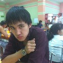 ���������� �������, ���� ������� Wox974495959, 33 ����, ������������ ��� ������, ����� � ���������, c�������� ���������, ���������