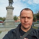  ,   , 44 ,   ,   , 