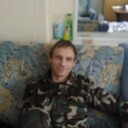  ,   , 40 ,   c 