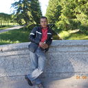  -,   , 42 ,     , c 