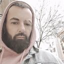 ���������� ������, ���� ������� ����, 36 ���, ������������ ��� ������, ����� � ���������, c�������� ���������