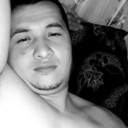 ���������� ������, ���� ������� Sobir, 37 ���, ������������ ��� ������, ����� � ���������, c�������� ���������