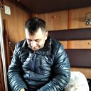  ,   , 36 ,   , 