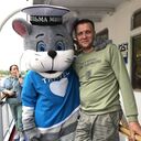 ���������� �����, ���� ������� ��������, 45 ���, ������������ ��� ������, ����� � ���������