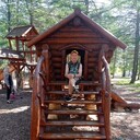  ,   , 35 ,   ,   , c , 