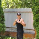 ���������� ������, ���� ������� Deis, 40 ���, ������������ 