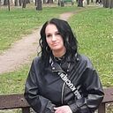 ���������� �����, ���� ������� ����������, 45 ���, ������������ ��� c�������� ���������