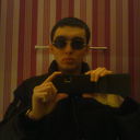  ,   Rollan, 36 ,   