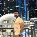  ,   , 29 ,   ,   , c , 