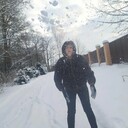 ���������� �����, ���� ������� �����, 61 ���, ������������ ��� ����� � ���������