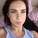 ���������� �����, ���� ������� ���������, 20 ���, ������������ ��� ������, ����� � ���������