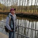  ,   , 49 ,   ,   , c 