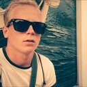 ���������� ���������, ���� ������� ������, 26 ���, ������������ ��� ������, ����� � ���������, c�������� ���������