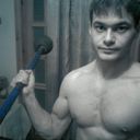 ���������� ���������, ���� ������� Suslik, 36 ���, ������������ ��� ������