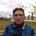  ,   , 43 ,   c 
