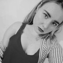 ���������� ������-��-����, ���� ������� ����, 24 ����, ������������ ��� ������, ����� � ���������, c�������� ���������