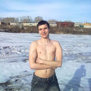 ���������� �����, ���� ������� �����, 35 ���, ������������ ��� ����� � ���������, c�������� ���������