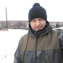 ���������� �������, ���� ������� �����, 43 ����, ������������ ��� ������, ����� � ���������, c�������� ���������