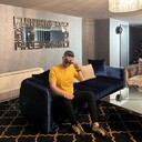 ���������� ������, ���� ������� ������, 30 ���, ������������ ��� ������, ����� � ���������