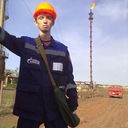 ���������� ��������, ���� ������� ������, 34 ����, ������������ ��� ������, ����� � ���������, c�������� ���������