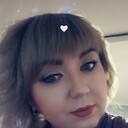 ���������� �������, ���� ������� ���������, 34 ����, ������������ ��� ������, ����� � ���������