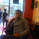  ,   , 48 ,   ,   , c , 