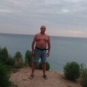  ,   , 64 ,   ,   , c , 