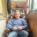  ,   , 54 ,   ,   , c 