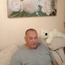  ,   , 62 ,   ,   , c 