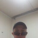 ���������� ������, ���� ������� ����, 36 ���, ������������ ��� ������, ����� � ���������