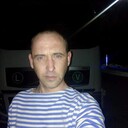 ���������� �����, ���� ������� ������, 42 ����, ������������ ��� ������, ����� � ���������, c�������� ���������, ���������