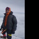 ���������� ������, ���� ������� ������, 38 ���, ������������ ��� c�������� ���������